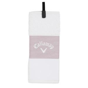 CAL_TRI_FOLD_TOWEL