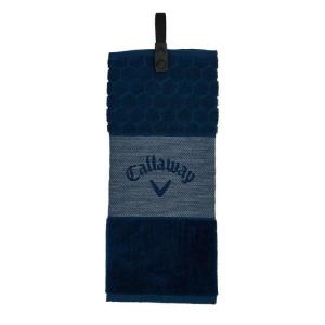 CAL_TRI_FOLD_TOWEL_1