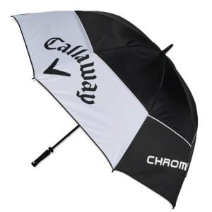 CAL__CG_UV_68_UMBRELLA_1