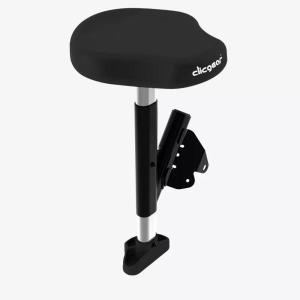 CLICGEAR_CARTSEAT