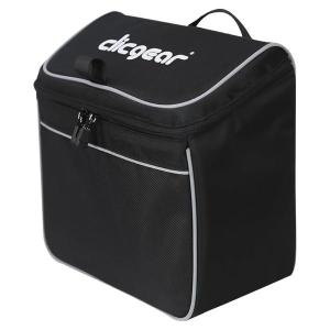 CLICGEAR_COOLERBAG_1
