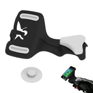CLICGEAR_GPS_HOLDER