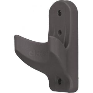 CLICGEAR_HOOK