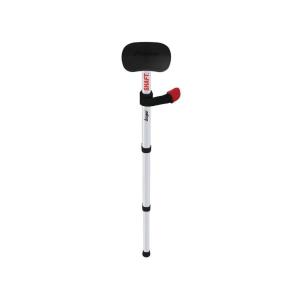 CLICGEAR_SHAFT_PROTECTOR