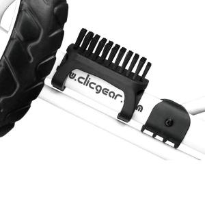 CLICGEAR_SHOE_BRUSH