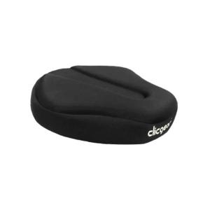 CLICGEAR_SOFT_SEAT_COVER