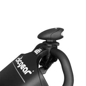 CLICGEAR_STEERING_KNOB_1