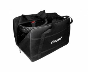 CLICGEAR_TROLLEYBAG