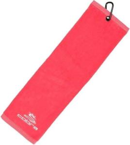 COBRA_TRI_FOLD_TOWEL