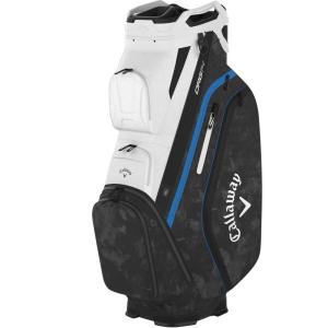 Callaway_Ai_Smoke_ORG_14_Cart_Bag