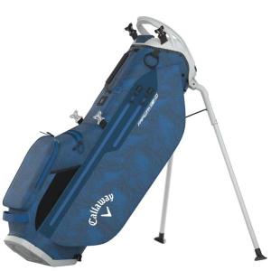 Callaway_Fairway_C_Hyper_Dry_3