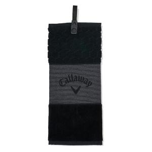 Callaway_Towel_Tri_Fold