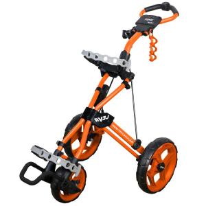 Clicgear_Rovic_Junior
