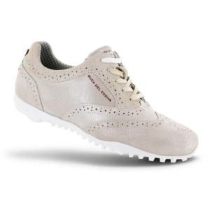 Duca_del_Cosm_Rhapsody
