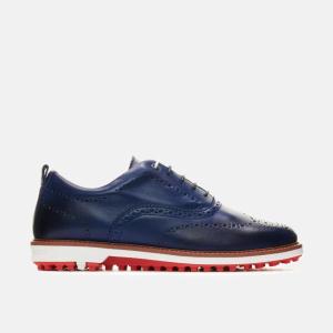 Duca_del_Cosma_Churchill_Donkerblauw