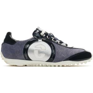 Duca_del_Cosma_Kubana