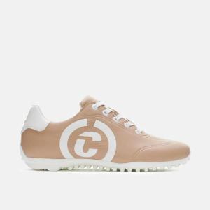 Duca_del_Cosmo_Queenscup