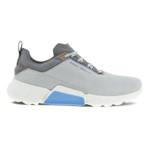 ECCO_Biom_H4_Concrete