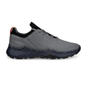 ECCO_Biom_Hybrid_5