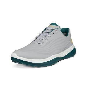 ECCO_M_Golf_LT1