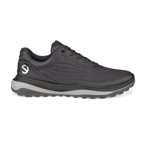 ECCO_M_Golf_LT1_4