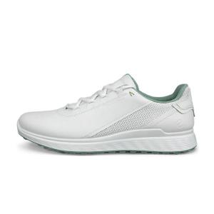 ECCO_M_S_CASUAL_HYBRID