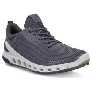 ECCO_W_GOLF_COOL_PRO_OMBRE_RACER_YAK