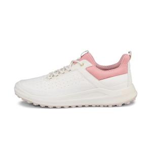 ECCO_W_GOLF_CORE_1