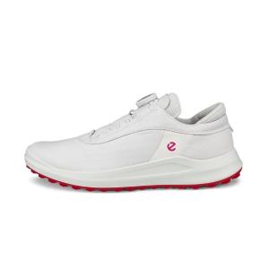 ECCO_W_Golf_CORE_BOA