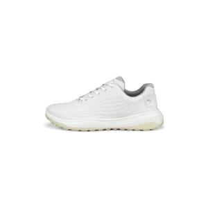 ECCO_W_LT_1_2