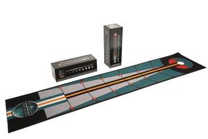 EXPLANAR_PUTTING_MAT_3M