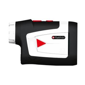 FASTFOLF_LASER_RANGEFINDER
