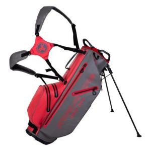 FF_AVALANCHE_STANDBAG