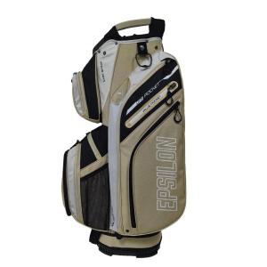 FF_EPSILON_CART_BAG_7