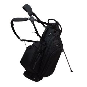 FF_ORION_STAND_BAG