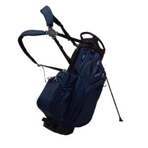 FF_ORION_STAND_BAG_5