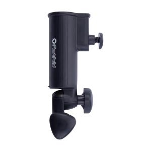 FF_UMBRELLA_HOLDER_EXTENDER