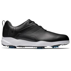 FJ_ECOMFORT