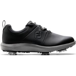 FJ_E_COMFORT