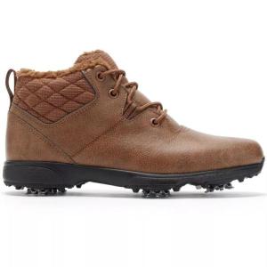 FJ_GOLF_SPECIALTY