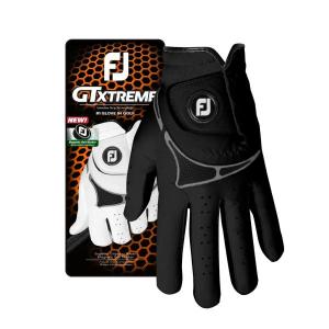FJ_GTxtreme_LH__Man__1