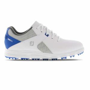 FJ_JUNIORS