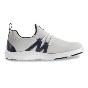 FJ_LEISURE_SLIP_ON_LIGHT