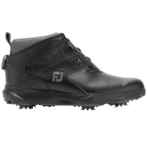 FJ_SPECIALTY_BOA
