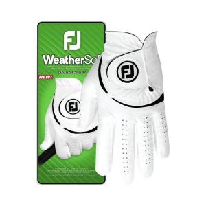 FJ_WEATHERSOF_LH__Vrouw_