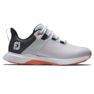 FJ_W_PROLITE_1