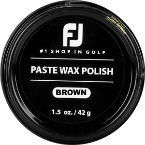 FJ__SHOE_POLISH__1