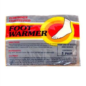 FOOT_WARMERS