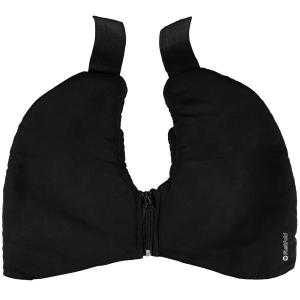 Fastfold_Cart_Mitten