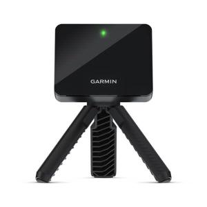 GARMIN_APPROACH_R10